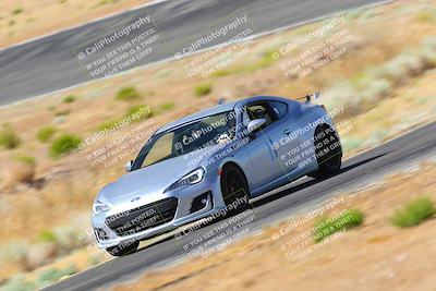media/Jul-15-2023-Touge2Track (Sat) [[8c104a15d6]]/3-Green/Turn 2/